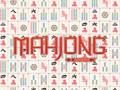 Lojë Mahjong më i mirë klasik  në internet