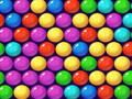 Lojë Reboot i Bubble Shooter  në internet