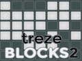 Lojë TrezeBlocks 2 në internet