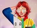 Lojë Ndonjëherë pas kukullave të larta #kidcore në internet Lojë Ndonjëherë pas kukullave të larta #kidcore në internet
