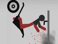 Lojë Stickman Demonting 2022  në internet