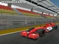 Lojë Gara me Formula 3D në internet Lojë Gara me Formula 3D në internet