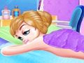 Lojë Salloni Spa i Trupit të Modës në internet Lojë Salloni Spa i Trupit të Modës në internet
