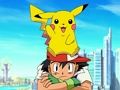 Lojë Gjej My Pokemon Go  në internet