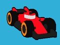 Lojë Battle Cars Royale në internet