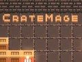Lojë Kacavirrje në internet