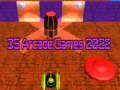 Lojë 35 Lojëra Arcade 2022  në internet