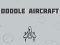 Lojë Avion Doodle  në internet