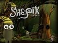 Lojë Shapik Kërkimi  në internet