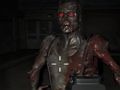Lojë Thirrja e Ops 3 Zombies në internet