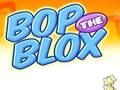 Lojë Bop Blox  në internet