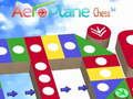 Lojë Shahu i aeroplanit 3D  në internet