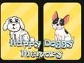 Lojë Gëzuar Kujtim Doggy  në internet