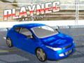 Lojë Marifet e makinave playnec në internet