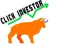 Lojë Kliko investitor  në internet