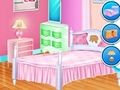 Lojë Baby Taylor e do kukullën Barbie  në internet
