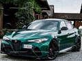 Lojë Alfa romeo giulia gta enigmë në internet