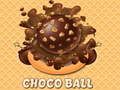 Lojë Top Choco  në internet