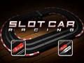 Lojë Gara me slotcar  në internet