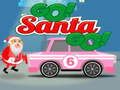 Lojë Shko Santa Shko  në internet