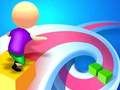 Lojë Surfing në kubi 2  në internet