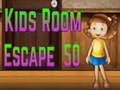 Lojë Kids Room Escape 50  në internet