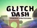 Lojë Defekt Dash  në internet