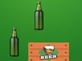 Lojë Kapëse birre  në internet