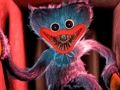 Lojë Koleksioni Hugie Wugie Jigsaw Puzzle  në internet
