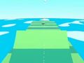 Lojë Fabby Golf! në internet