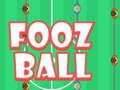 Lojë Futbolli  në internet