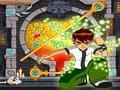 Lojë Koleksioni Ben 10 Jigsaw Puzzles  në internet