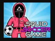 Lojë Kallamar futbolli  në internet