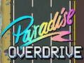 Lojë Parajsa Overdrive  në internet