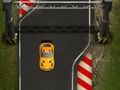Lojë Super Nitro Racing 2 në internet