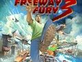 Lojë Frendi Fury 3 në internet