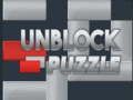 Lojë Zhblloko Puzzle  në internet