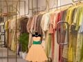 Lojë Arratisjes Boutique Girl  në internet