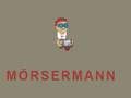 Lojë Mörsermann  në internet