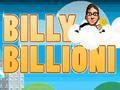 Lojë Billy Milioni në internet