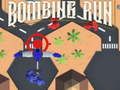 Lojë Bombardimi Run  në internet