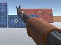 Lojë Lojë me qitje FPS Multiplayer  në internet