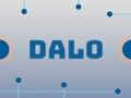 Lojë Dal në internet
