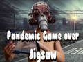 Lojë Lojë Pandemike Mbi Jigsaw  në internet