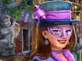 Lojë Humbur në Venecia  në internet