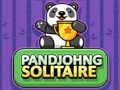 Lojë Solitar PandjohnG në internet