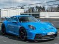 Lojë Puzzle Porsche 911 GT3  në internet