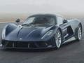 Lojë Hennessey Venom F5 Slide në internet
