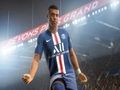 Lojë Freekick Soccer 2021 në internet