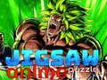 Lojë Mister anime me bashkim pjesësh figure në internet